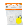 MoveTag - Keychain-Anti-theft-Movetronix Shop - Special motorbike products & accessories
