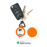 MoveTag - Keychain-Anti-theft-Movetronix Shop - Special motorbike products & accessories