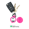 MoveTag - Keychain-Antivol-Movetronix Shop - Special motorbike products & accessories