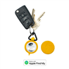 MoveTag - Keychain-Antivol-Movetronix Shop - Special motorbike products & accessories