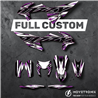 Full Custom - Add On-Accueil-Movetronix Shop - Special motorbike products & accessories