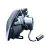 Loccis Eye 1.0 - fits on KTM 2024-25 - White LED-Loccis Eye 1.0 - White LED-Movetronix Shop - Special motorbike products & accessories