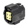 Battery Wiring-Wirings & Batteries-Movetronix Shop - Special motorbike products & accessories