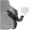 Gopro Chin Mount-Accessories-Movetronix Shop - Special motorbike products & accessories