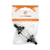 Fuel Filter-Filtres-Movetronix Shop - Special motorbike products & accessories