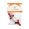 Fuel Filter-Filtres-Movetronix Shop - Special motorbike products & accessories
