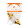 Fuel Filter-Filtres-Movetronix Shop - Special motorbike products & accessories