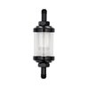 Fuel Filter-Filtres-Movetronix Shop - Special motorbike products & accessories