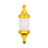 Fuel Filter-Filtres-Movetronix Shop - Special motorbike products & accessories