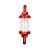 Fuel Filter-Filtres-Movetronix Shop - Special motorbike products & accessories