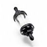 Fuel Filter-Filtres-Movetronix Shop - Special motorbike products & accessories