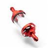 Fuel Filter-Filtres-Movetronix Shop - Special motorbike products & accessories