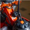 TPI-Öleinsatzdeckel-Match your bike!-Movetronix Shop - Special motorbike products & accessories
