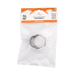 TPI Oil Insert Cover