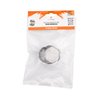 Couvercle de l'insert d'huile TPI-Match your bike!-Movetronix Shop - Special motorbike products & accessories