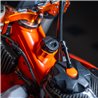 TPI-Öleinsatzdeckel-Match your bike!-Movetronix Shop - Special motorbike products & accessories