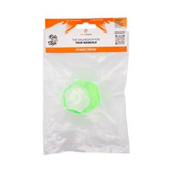 TPI Oil Insert Cover