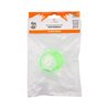 Coperchio dell'inserto dell'olio TPI-Match your bike!-Movetronix Shop - Special motorbike products & accessories