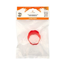 TPI Oil Insert Cover
