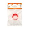 Coperchio dell'inserto dell'olio TPI-Match your bike!-Movetronix Shop - Special motorbike products & accessories