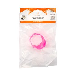 TPI Oil Insert Cover
