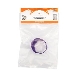 TPI Oil Insert Cover