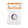 TPI Oil Insert Cover-Match your bike!-Movetronix Shop - Special motorbike products & accessories
