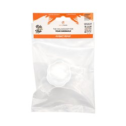 TPI Oil Insert Cover