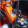 Couvercle de l'insert d'huile TPI-Match your bike!-Movetronix Shop - Special motorbike products & accessories