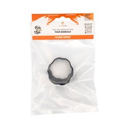 TPI Oil Insert Cover