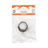 Coperchio dell'inserto dell'olio TPI-Match your bike!-Movetronix Shop - Special motorbike products & accessories