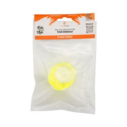 TPI Oil Insert Cover