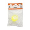 Coperchio dell'inserto dell'olio TPI-Match your bike!-Movetronix Shop - Special motorbike products & accessories