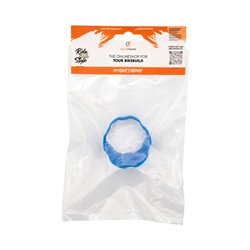 TPI Oil Insert Cover