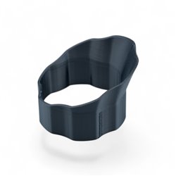 TPI Oil Insert Cover