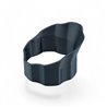 Couvercle de l'insert d'huile TPI-Match your bike!-Movetronix Shop - Special motorbike products & accessories