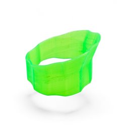 TPI Oil Insert Cover