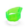 Couvercle de l'insert d'huile TPI-Match your bike!-Movetronix Shop - Special motorbike products & accessories