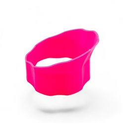 TPI Oil Insert Cover