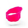 Couvercle de l'insert d'huile TPI-Match your bike!-Movetronix Shop - Special motorbike products & accessories