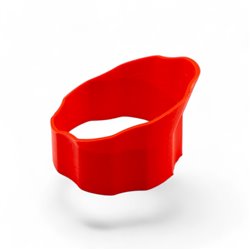 TPI Oil Insert Cover