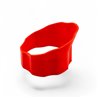 Coperchio dell'inserto dell'olio TPI-Match your bike!-Movetronix Shop - Special motorbike products & accessories