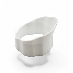 TPI Oil Insert Cover