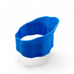 TPI Oil Insert Cover