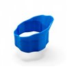 Couvercle de l'insert d'huile TPI-Match your bike!-Movetronix Shop - Special motorbike products & accessories