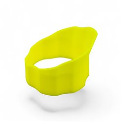 TPI Oil Insert Cover