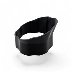TPI Oil Insert Cover