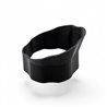 Couvercle de l'insert d'huile TPI-Match your bike!-Movetronix Shop - Special motorbike products & accessories