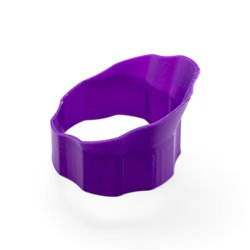 TPI Oil Insert Cover