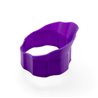 TPI Oil Insert Cover-Match your bike!-Movetronix Shop - Special motorbike products & accessories